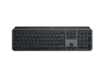 Logitech MX Keys Mini Black