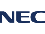 NEC iPasolink Blanking Plate for 23GHz Dual Polarised Leax Dishes.