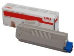 OKI Toner M MC853 7.3K