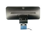 Pinnpos E815 And E818  9.7 Second Display With Brackets