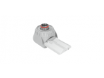 RF elements TwistPort Adaptor for Ubiquiti Rocket 5ac-Lite