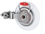 RFelements UltraDish TP 21