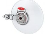 RFelements UltraDish TP 27