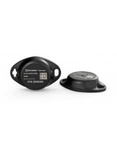 Teltonika BLE ID Beacon with Sensors - Temperature, Humidity, Movement ...