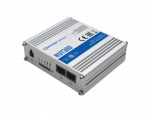 Teltonika Industrial IoT WiFi, 4G LTE Cat 6 cellular module, offering data speeds up to 300 Mbps