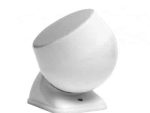 TruAudio Premium round Satellite Speaker
