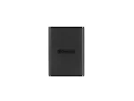 Transcend 2TB ESD270C USB3.1/Type-C OTG Portable SSD - TLC