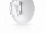 Ubiquiti UISP - airMAX - 5GHz 30dBi Dual Polarized Dish, 5100-5800MHz, 2ft, SMA(M)RPx2, PtP,
