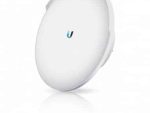 Ubiquiti UISP - airMAX - 5GHz 31dBi AC Dual Polarized Dish, 5100-5800MHz, 2.5ft
