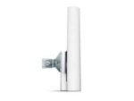 Ubiquiti UISP - airMAX - 5,8GHz Sector - 17dBi, 90deg