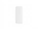 Ubiquiti POE Injector - 24V Gigabit