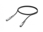Ubiquiti DAC - 10 Gbps Direct Attach Cable, 1M