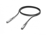 Ubiquiti DAC - 10 Gbps Direct Attach Cable, 3M