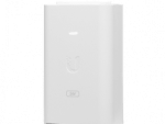 Ubiquiti Gigabit 24V 24W PoE Adapter