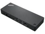 Lenovo ThinkPad Universal Thunderbolt 4 Dock