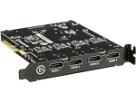 Elgato Cam Link Pro - Multi Camera