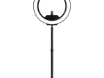 Elgato Ring Light; 2500 lumens; WiFi