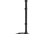 Elgato Mini Mount
