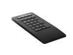3D Connexion Numpad Pro