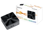 Gigabyte Brix i7-10510u qu m.2+2.5
