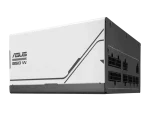 Asus Prime 850W; Fully Modular; 80 Plus Gold; ATX 3.0; Black/White Colour Flip; 8 year warranty.