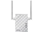 Asus Wireless-N300 Range Extender/Repeater / Access Point / Media Bridge