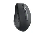 MX Anywhere 3S-Graphite-2.4GHZ/BT-N/A-EMEA28-935