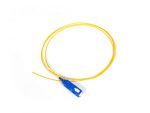 Acconet Open ended pigtail SC/UPC 1M
