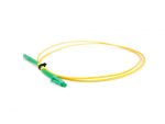 Acconet Patch Lead LC/APC-LC/APC Simplex 1M