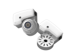 Camera Den - 90 mm Junction Box