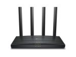 TP-Link AX1500 Wi-Fi 6 Router