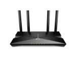 TP-Link AX1800 Dual - Band Wi-Fi 6 Router
