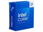 Intel Core i7-14700K 3.4GHZ LGA1700