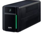 APC Back-UPS BX950MI 950VA UPS