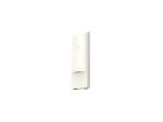 Cambium cnPilot XV2-2T1 Wi-Fi 6 120 Degree Outdoor AP