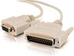 Epson Serial Cable