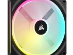 Corsair iCUE Link QX140 RGB 140mm PWM Fan Expansion Kit