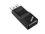 Sunix D2V17C0 DisplayPort->Vga