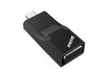 Sunix D2V27C0 MiniDP->Vga