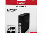 Canon PGI-2400XL Black Ink Cartridge