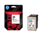 HP C9359AE 59 Grey Photo