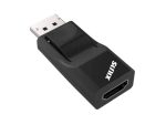 Display Port to HDMI Converter 20cm