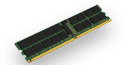 Kingston 4GB DDR2-800 CL6 Registered DIMM