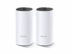 TP-LinkAC1200 Whole Home Mesh Wi-Fi System 2-Pack