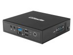 Giada DN74 RK3399 4GB DDR4 32GB EEMC