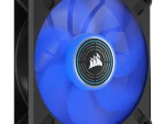 Corsair ML120 LED Elite Blue Premium 120mm PWM Magnetic Levitation Fan