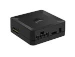 Corsair iCUE Link System Hub