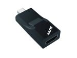 Sunix D2H23N0 MiniDP->HDMi 4K