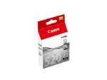 Canon PGI-520BK Black