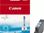 Canon PGI-9C Cyan